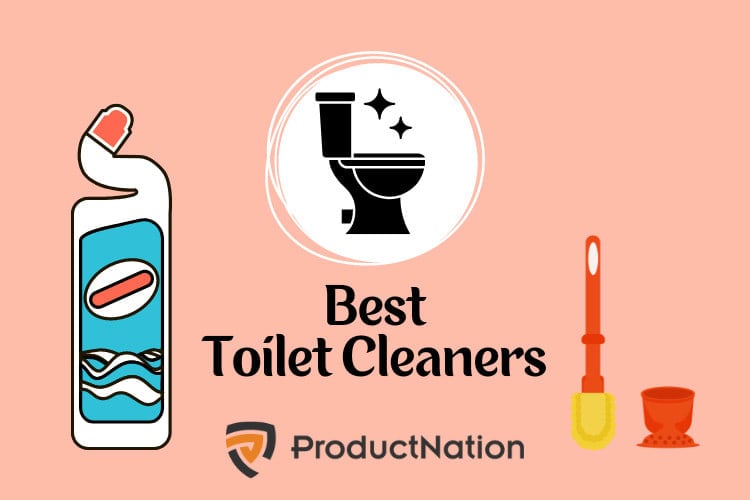 best-toilet-cleaner-philippines