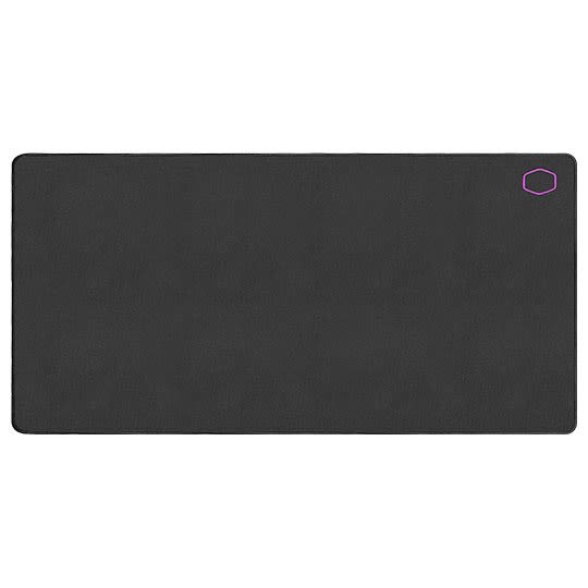 Cooler Master MP511 Mouse Pad