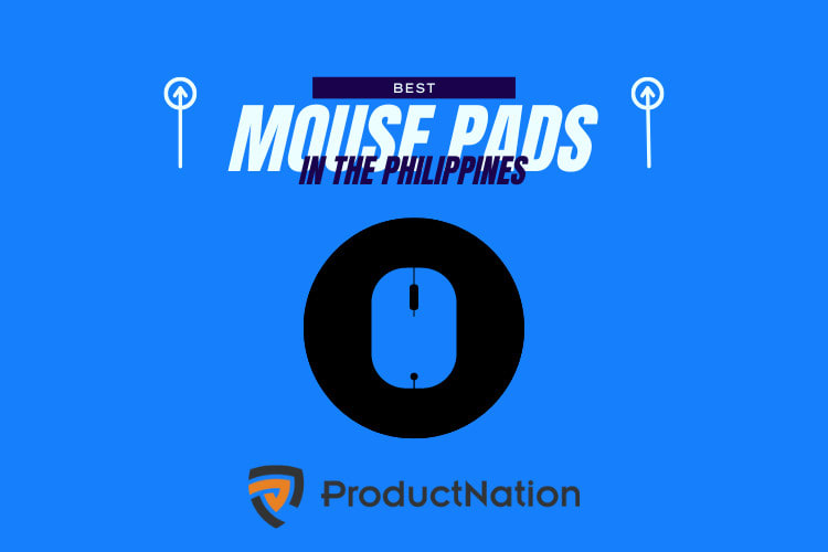 best-mouse-pad-philippines