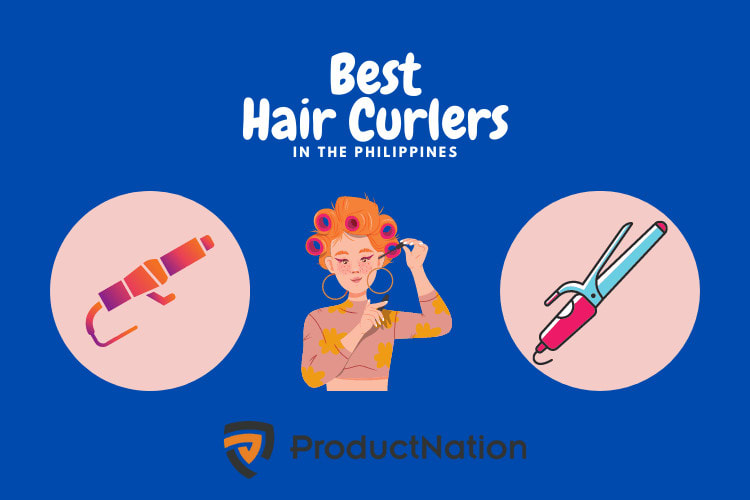 best-hair-curler-philippines