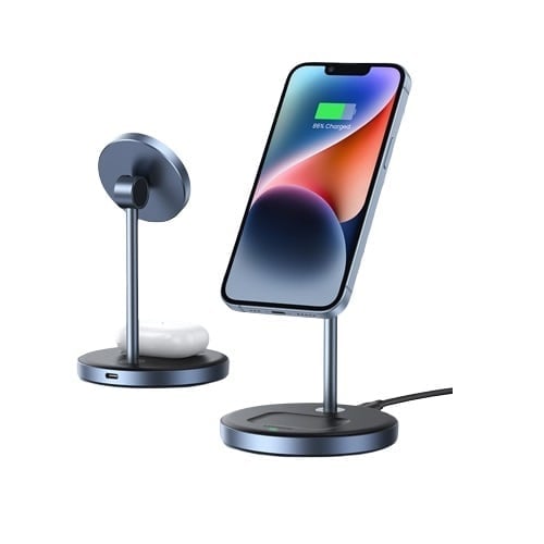 Best UGREEN Wireless Charger Price & Reviews in Philippines 2024