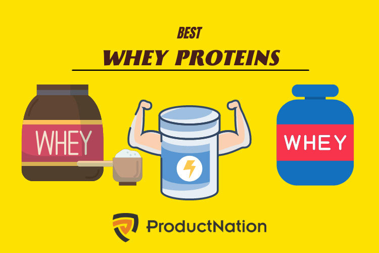 best-whey-protein-philippines