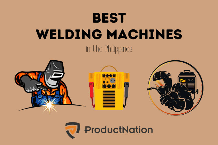 best-welding-machine-philippines