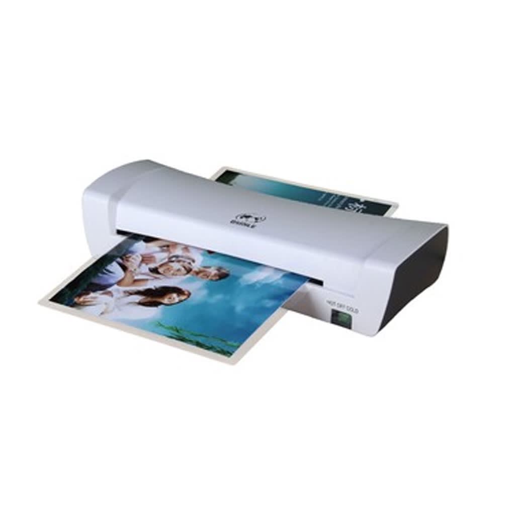 10 Best Laminating Machines in the Philippines 2023
