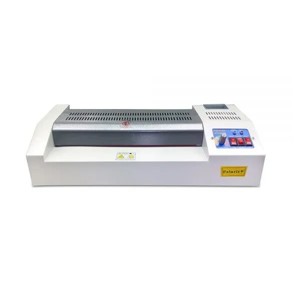 10 Best Laminating Machines In The Philippines 2023