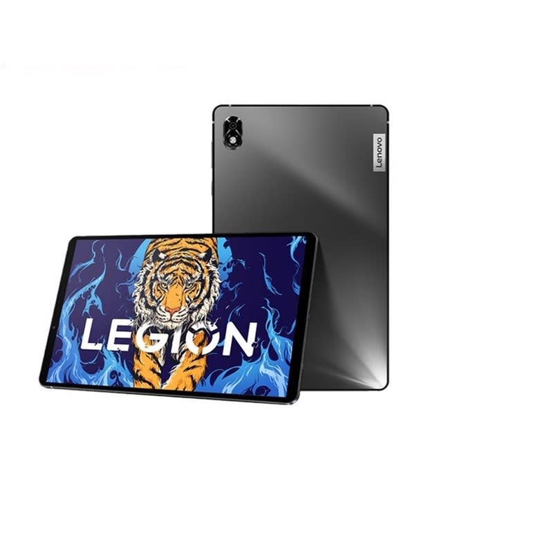 Best Lenovo Legion Y700 Gaming Tablet Price & Reviews in Philippines 2024