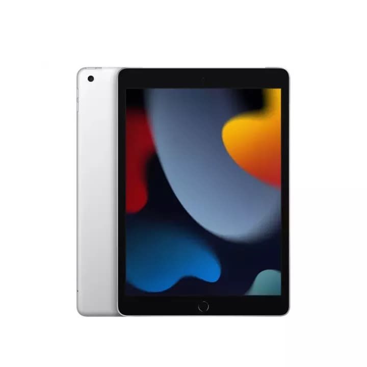 Best Apple iPad 9th Gen Gaming Tablet Price & Reviews in Philippines 2024
