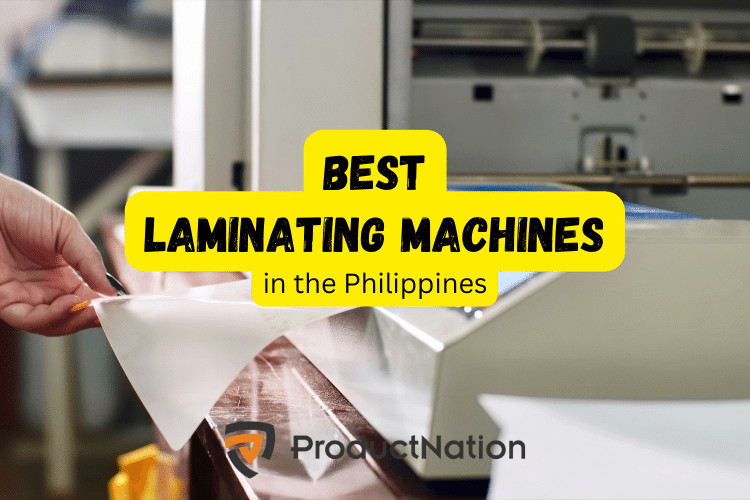 best-laminating-machine-philippines