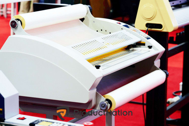 10 Best Laminating Machines in the Philippines 2023