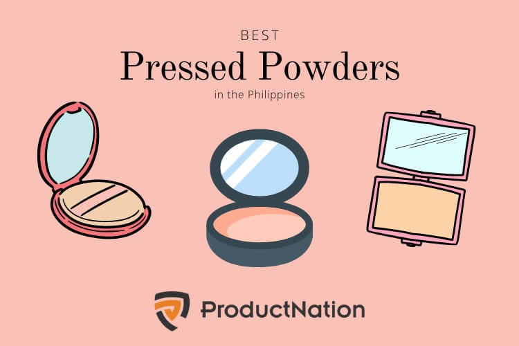 best-pressed-powder-philippines