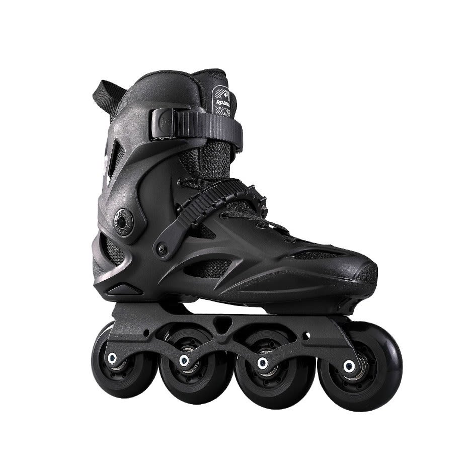 Roselle RS6 Cool Rollerblades