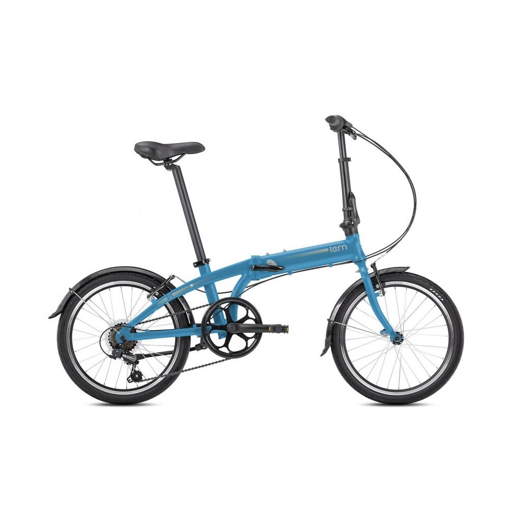 mini velo bike