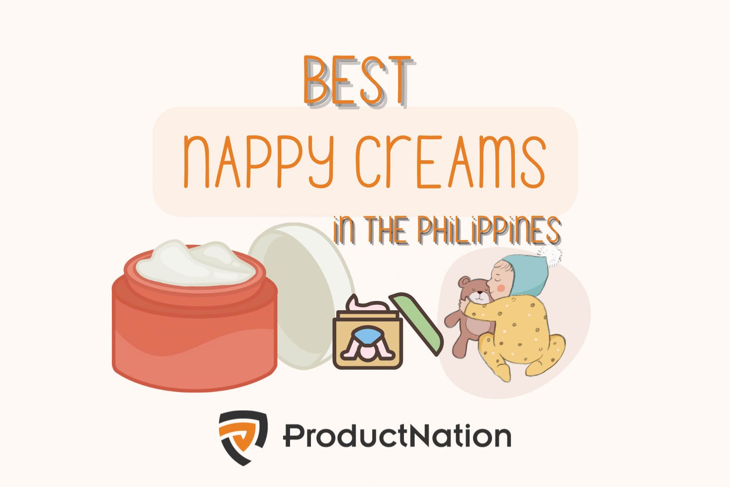 best-nappy-cream-philippines