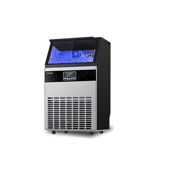 HAILANG Smart Touch Ice Machine