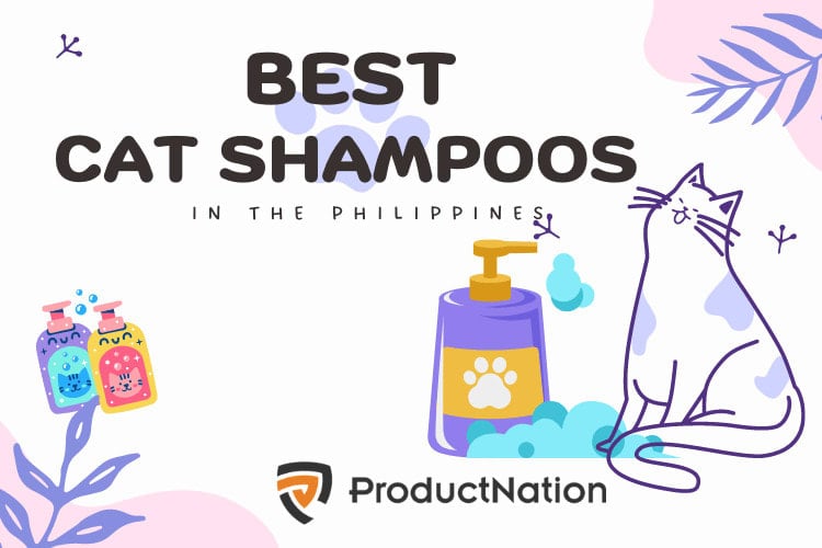 Cat shampoos.png