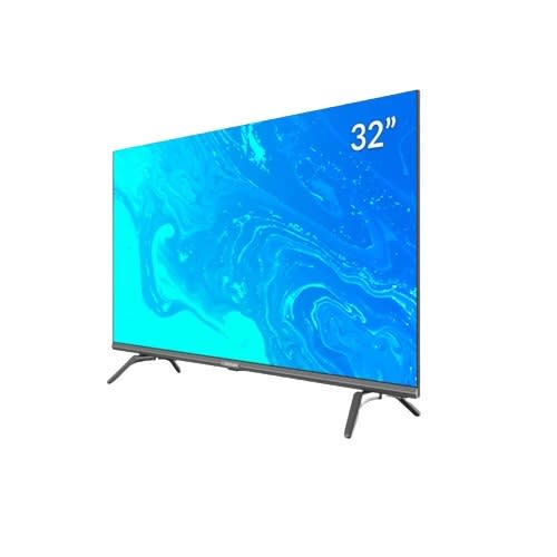 COOCAA 32S7G Android TV