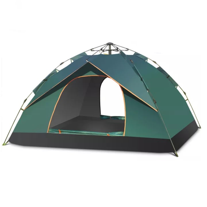 Leycus Outdoor Camping Tent