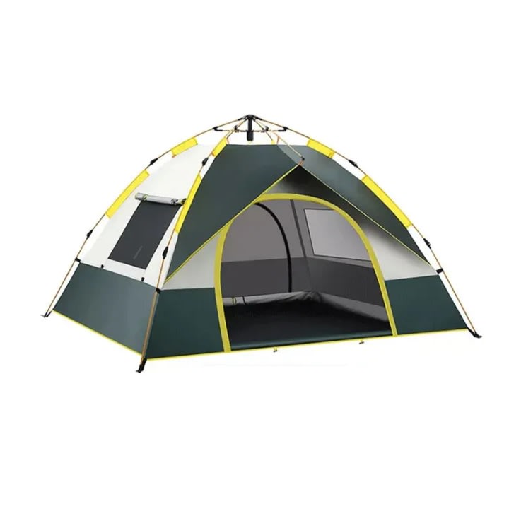 ICIC Camping Tent