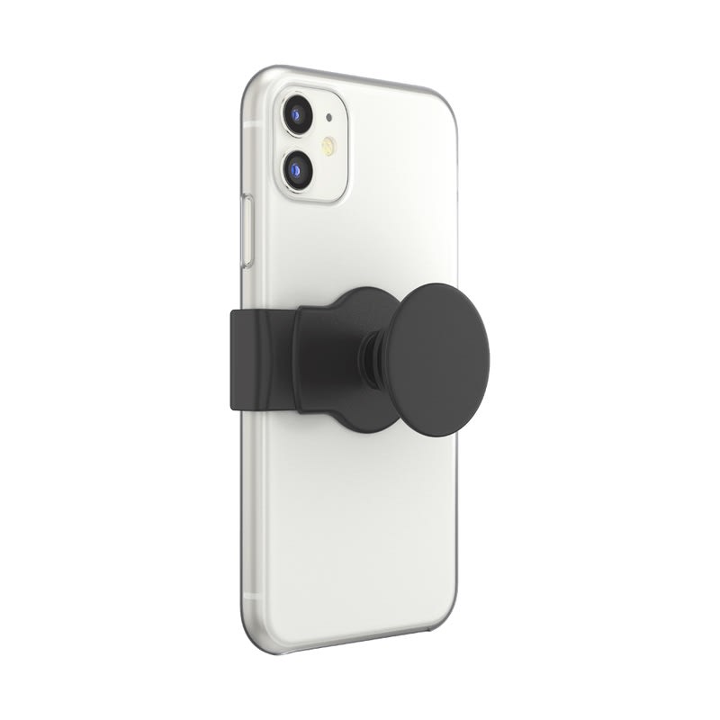 PopSockets Phone Holder-review