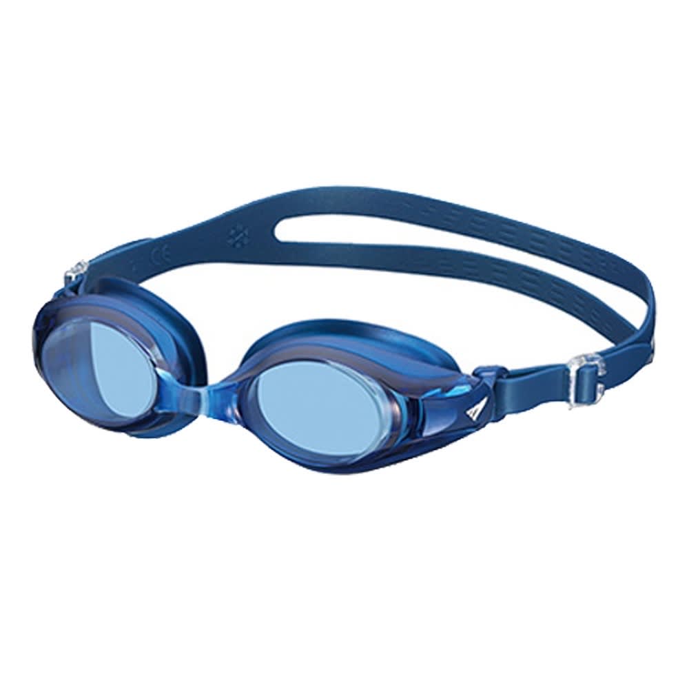 VIEW V510 Graded Swimming Goggles-review