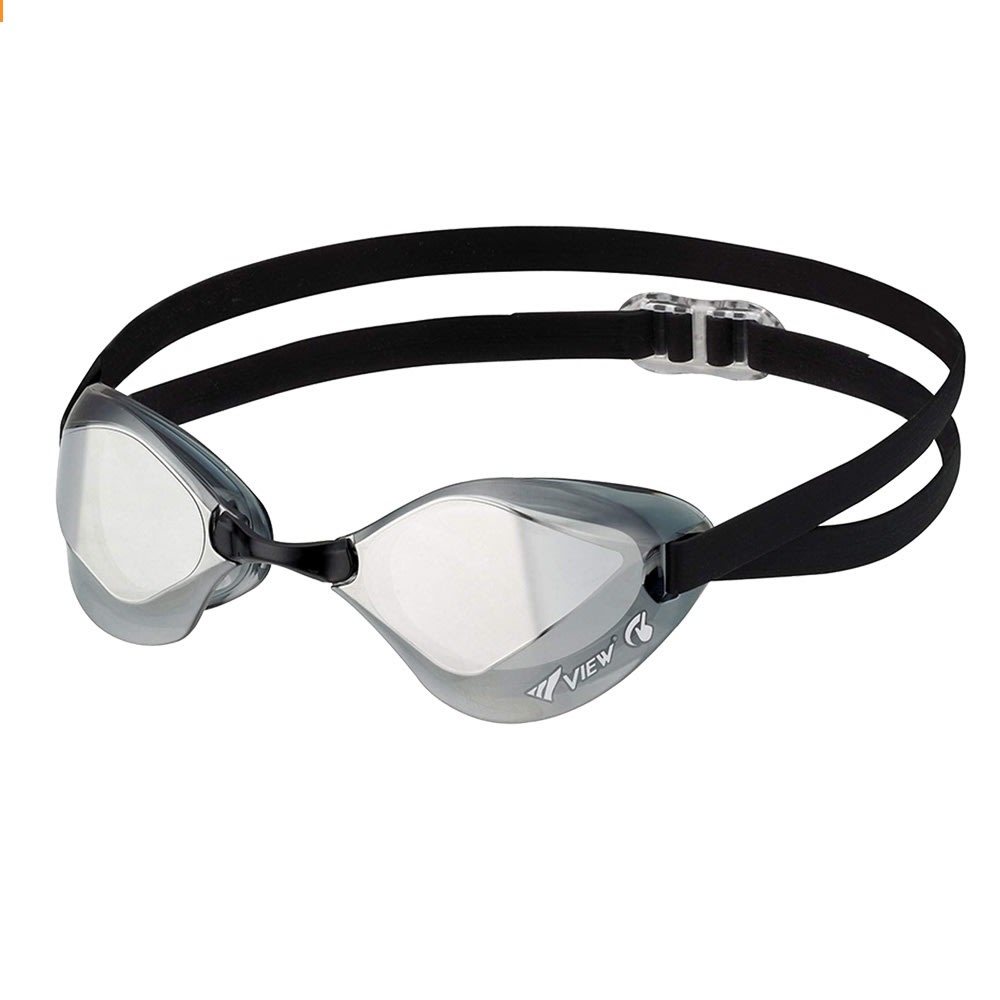 VIEW V122SAM Blade F Swimming Goggles-review