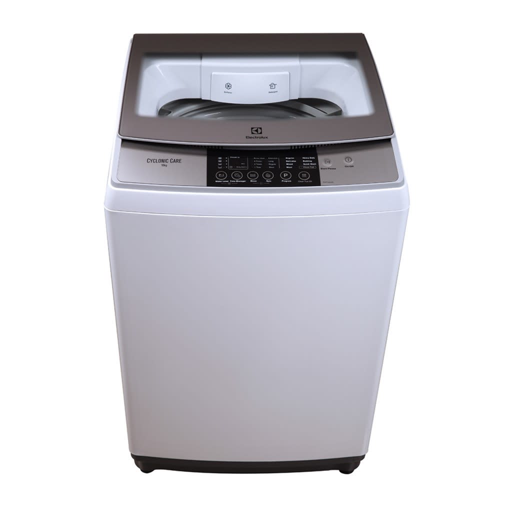 10 Best Top Load Washing Machines in Philippines 2023