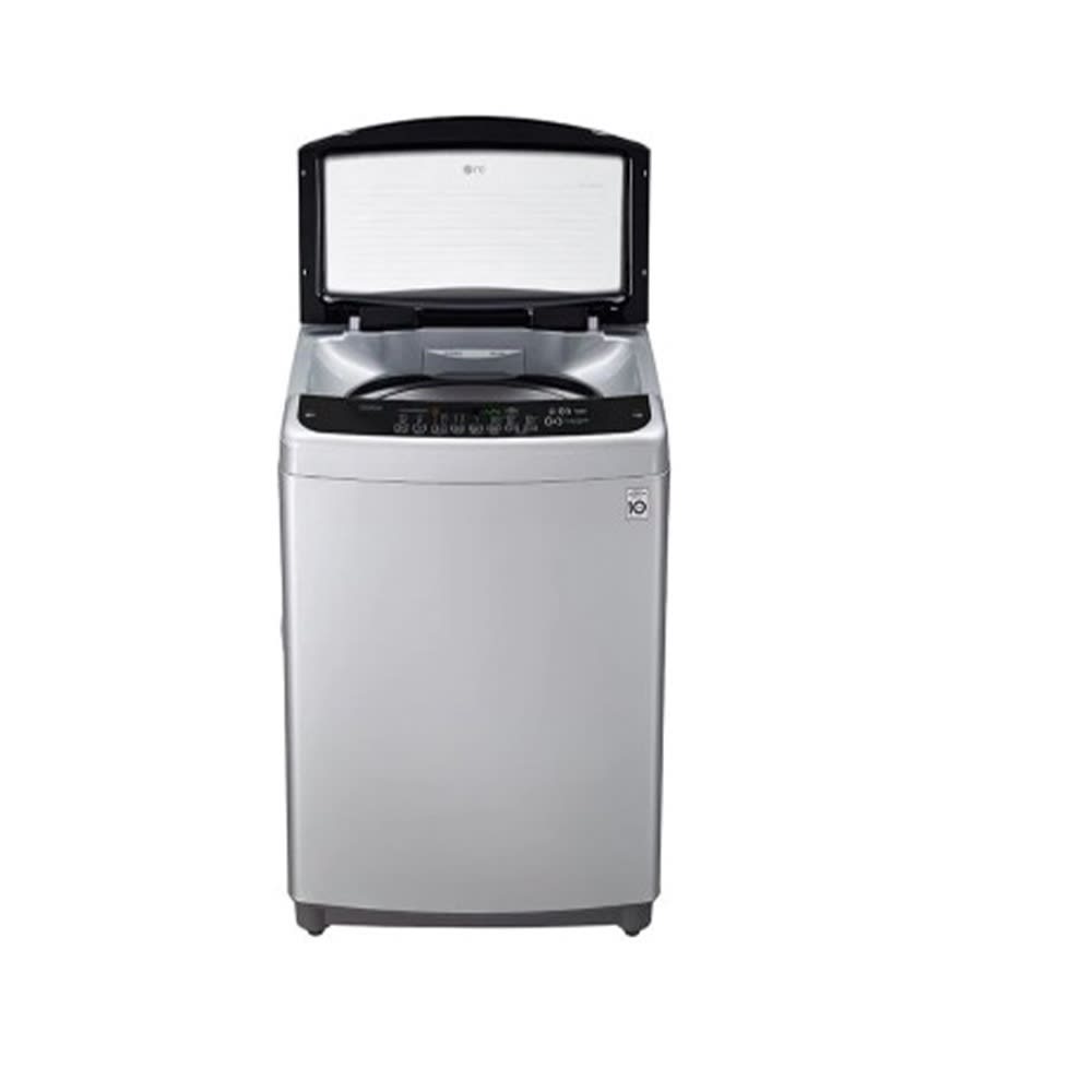 10 Best Top Load Washing Machines in Philippines 2023