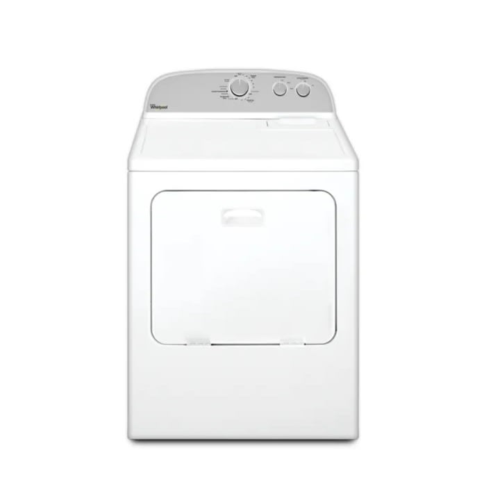 10 Best Top Load Washing Machines in Philippines 2023