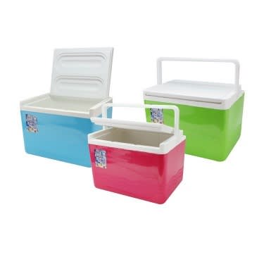 Unibest Ice Cooler Box