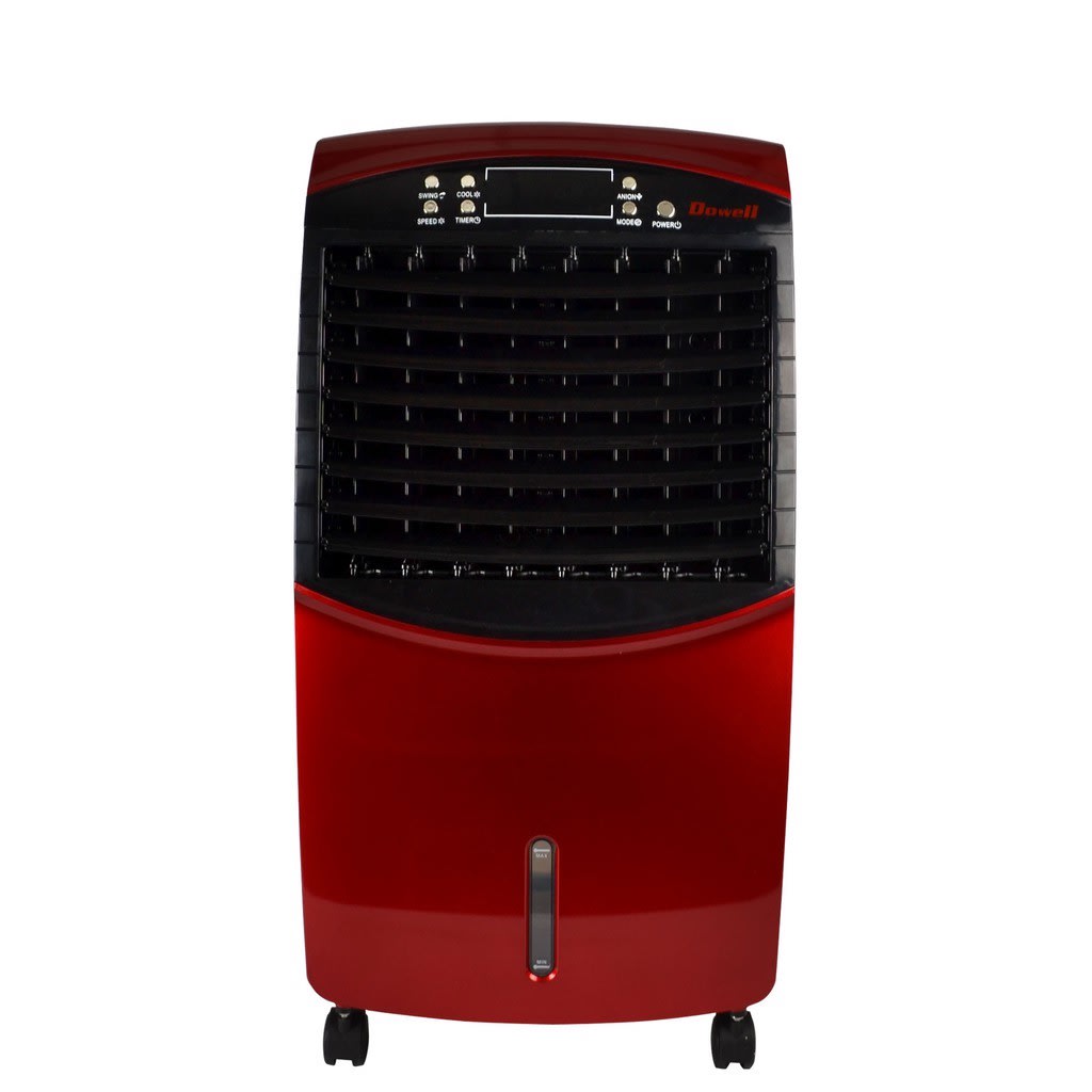 Best Dowell ARC80 Air Cooler Price & Reviews in Philippines 2024