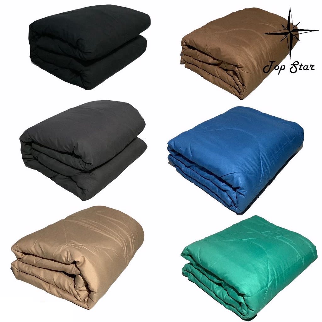 10 Best Comforters in the Philippines 2023 Top Brands