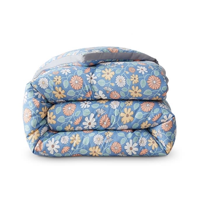 Best Bargain Random Comforter Price & Reviews in Philippines 2024