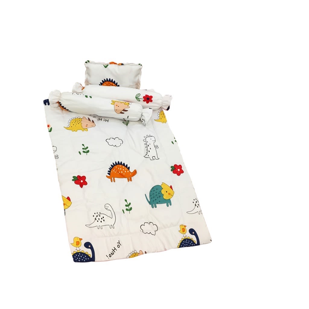 Best Kozy Blankie Baby Comforter Set Price & Reviews in Philippines 2024