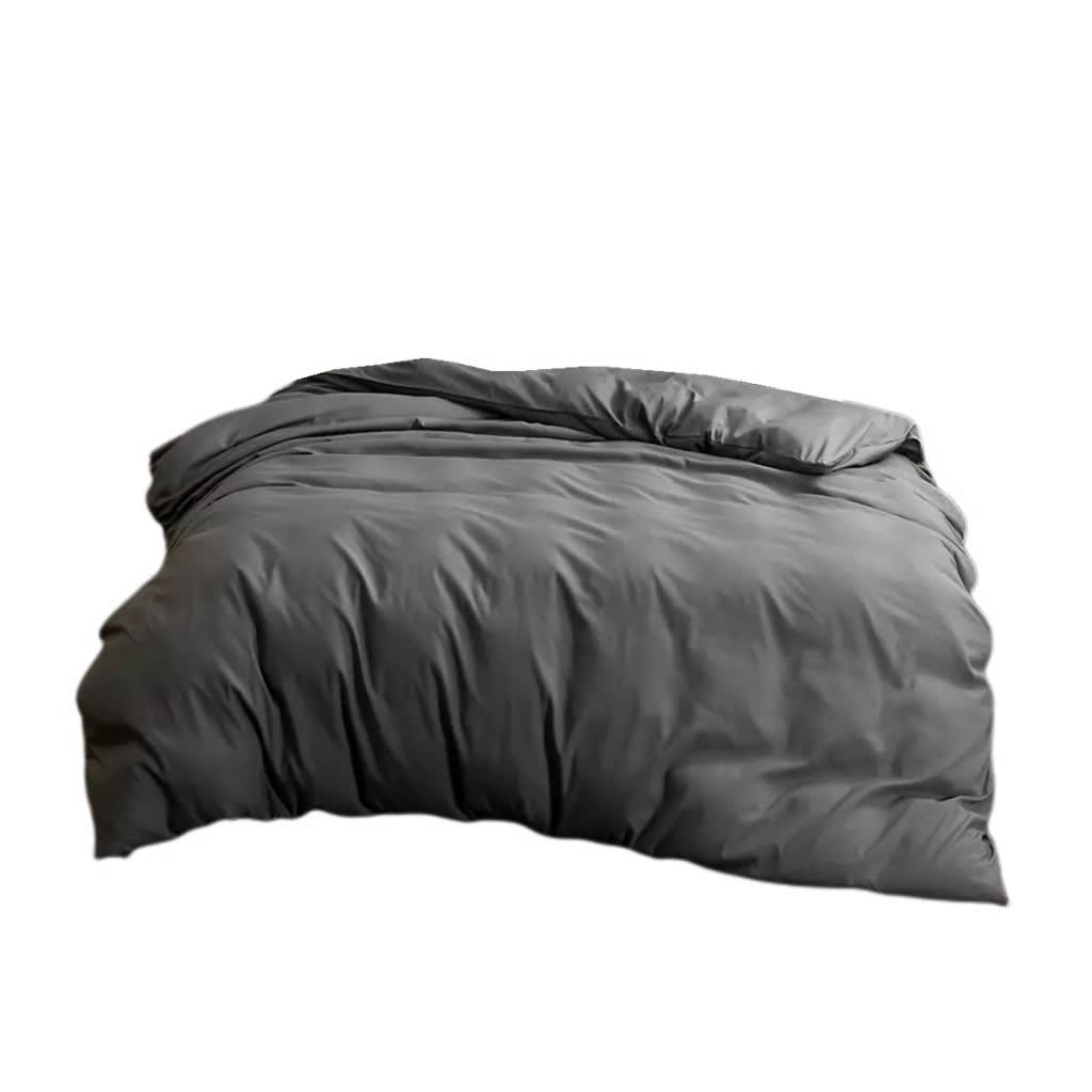 Best Angbon Plain White Comforter Price & Reviews in Philippines 2024