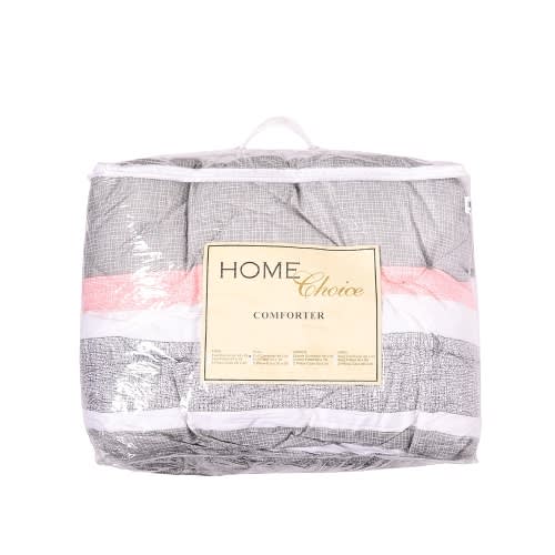 Best Landmark Home Choice Comforter Price & Reviews in Philippines 2023