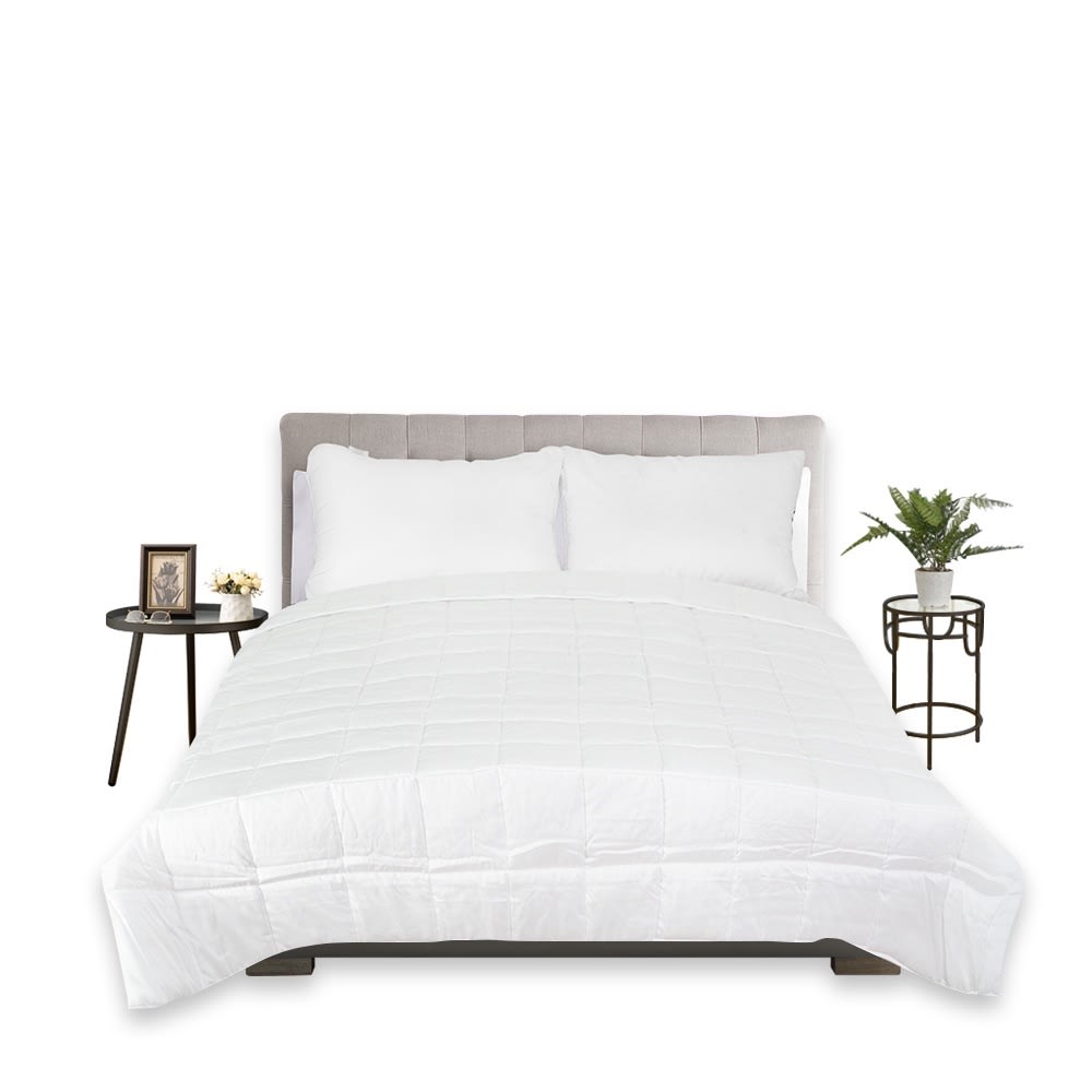 Best Joyce & Diana Premium Comforter Price & Reviews in Philippines 2024