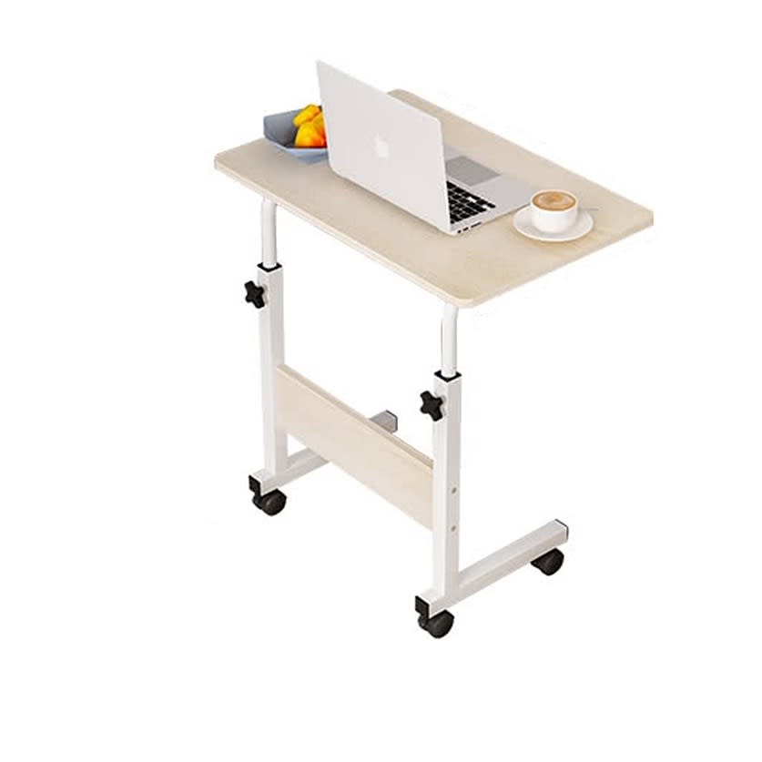 Adjustable Portable Standing Desk