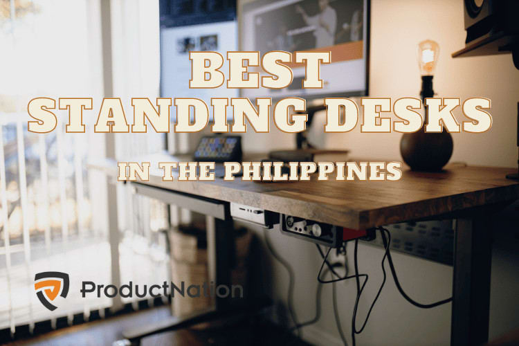 Best Standing Desks.png