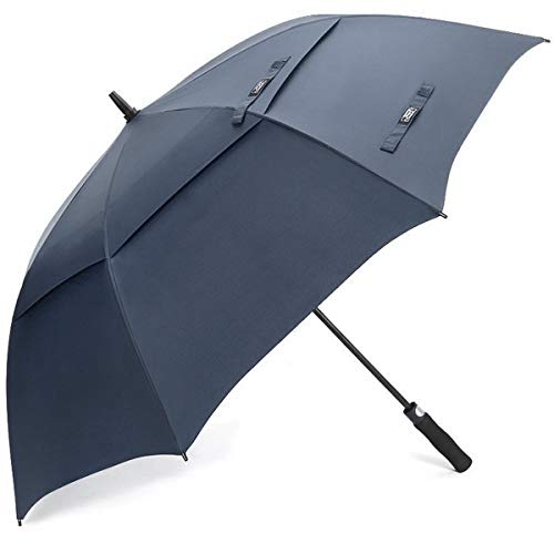 14 Best Umbrellas in the Philippines 2023 Brands & Prices