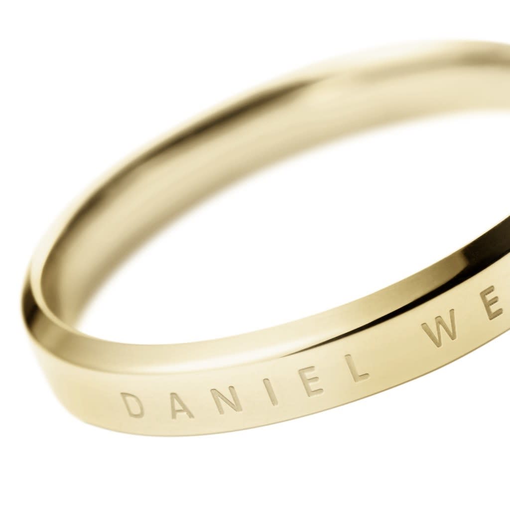 Daniel Wellington Classic Ring