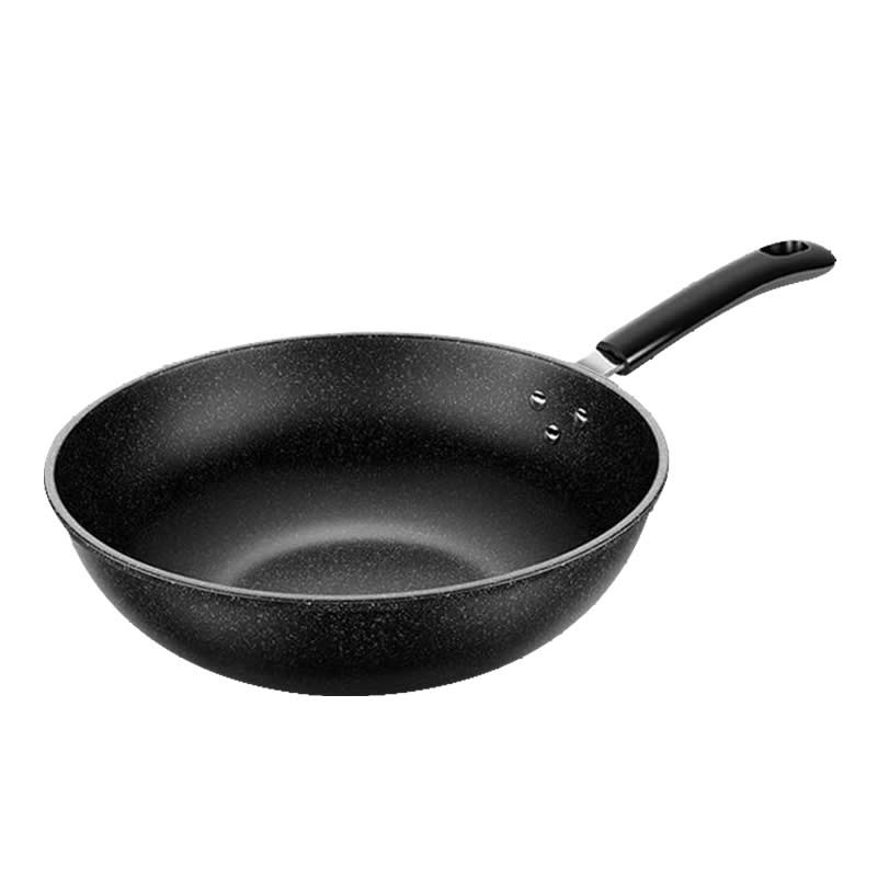 10 Best Non Stick Pans in the Philippines 2024: Brands & Prices