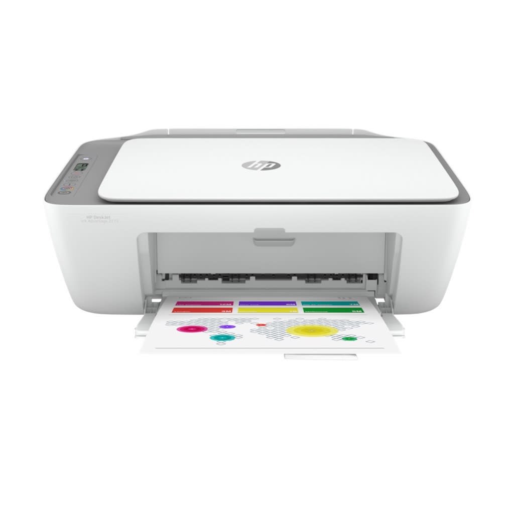 HP Deskjet 2775 Office Printer