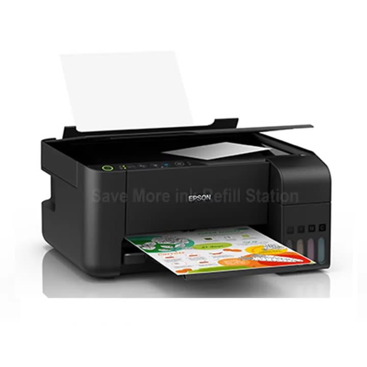 EPSON L3258 Office Printer