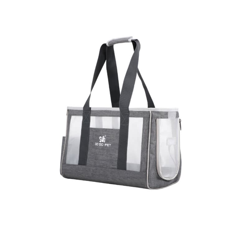 Best Portable Pet Carrier Cat bag Price & Reviews in Philippines 2023