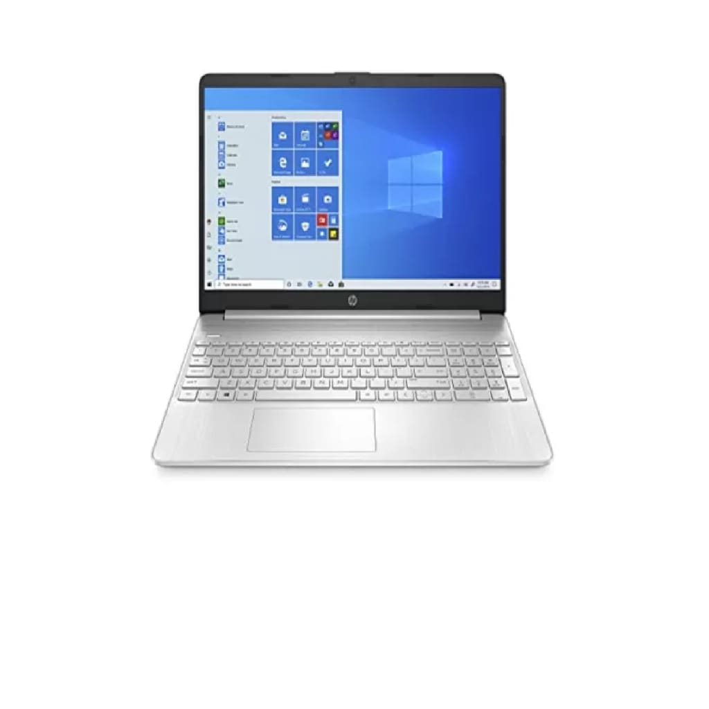 10 Best Budget Laptops in Philippines 2023 Top Brands