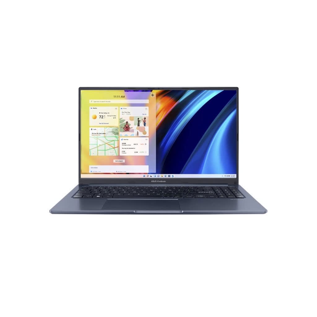 Best Asus Vivobook 15X Price & Reviews in Philippines 2024