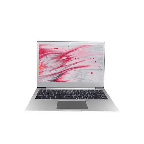 10 Best Budget Laptops in Philippines 2023 Top Brands