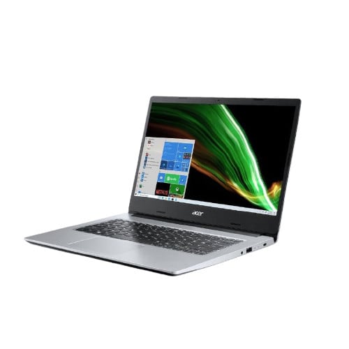 Best Acer Aspire 3 A314-35-C6Y8 Price & Reviews in Philippines 2024