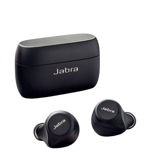 12 Best Wireless Earbuds in Philippines 2023 Budget Picks