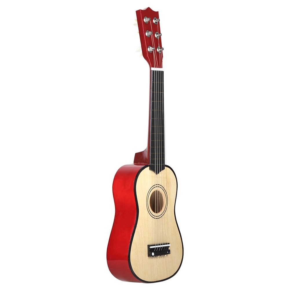 Best Mojito Mini Guitar Price & Reviews in Philippines 2024